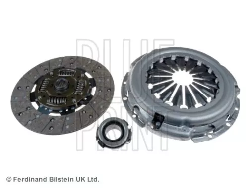 Blue Print Clutch Kit For Toyota Hilux