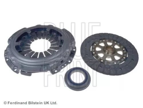 Blue Print Clutch Kit For Lexus Is Is C