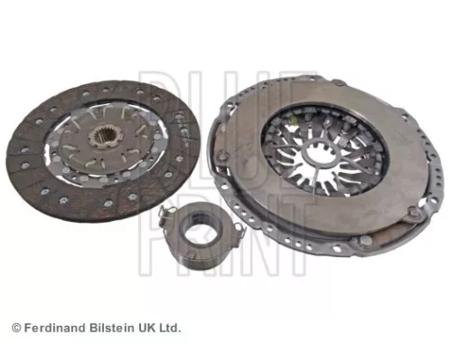 BLUE PRINT BLUE PRINT ADT330290 Blue Print Clutch Kit For Toyota Auris Avensis Corolla Rav 4 