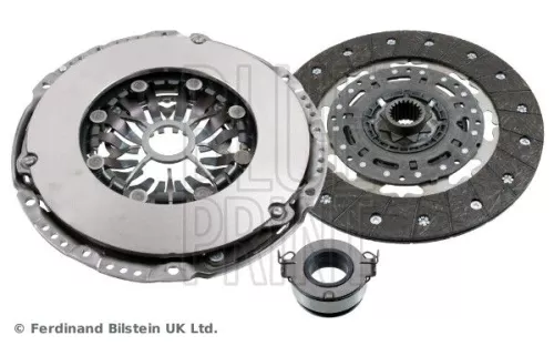 BLUE PRINT BLUE PRINT ADT330292 Blue Print Clutch Kit For Toyota Auris Avensis Corolla Rav 4 Verso 