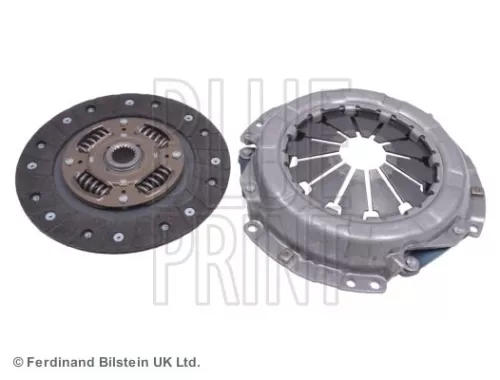Blue Print Clutch Kit For Toyota Auris Avensis Corolla Corolla Quest Verso