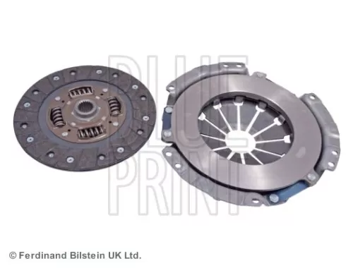 BLUE PRINT BLUE PRINT ADT330293 Blue Print Clutch Kit For Toyota Auris Avensis Corolla Corolla Quest Verso 
