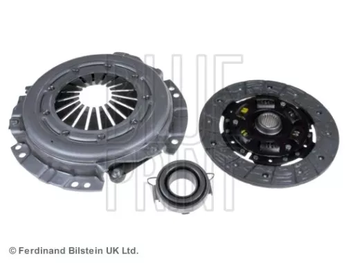 Blue Print Clutch Kit For Toyota Corolla Tazz