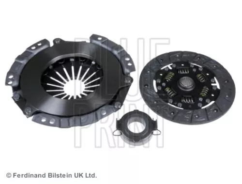 BLUE PRINT BLUE PRINT ADT33050 Blue Print Clutch Kit For Toyota Corolla Tazz 