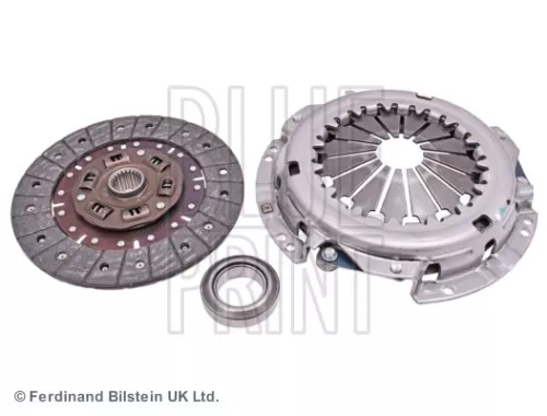 Blue Print Clutch Kit For Toyota Celica Corona Cressida Dyna 150 Hiace Hilux Mod
