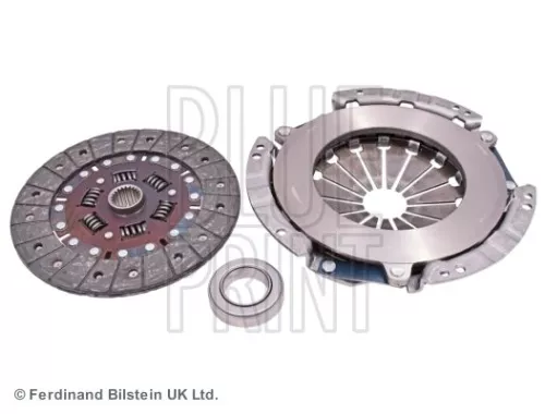 BLUE PRINT BLUE PRINT ADT33074 Blue Print Clutch Kit For Toyota Celica Corona Cressida Dyna 150 Hiace Hilux Mod 