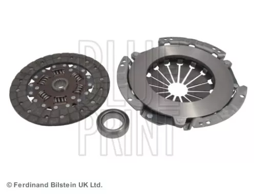 BLUE PRINT BLUE PRINT ADT33082 Blue Print Clutch Kit For Toyota Dyna Dyna 150 Land Cruiser Master Ace Surf 