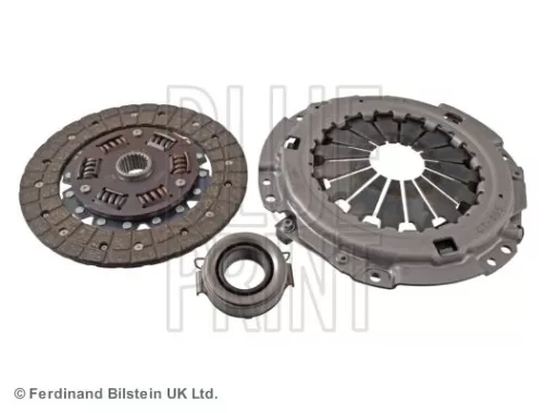 Blue Print Clutch Kit For Toyota Corolla Sprinter Sprinter Cielo