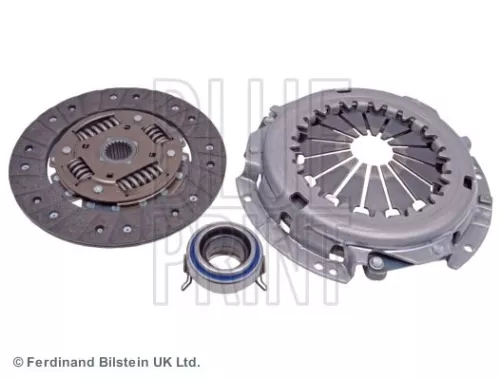 Blue Print Clutch Kit For Toyota 4 Runner Dyna 150 Hiace Land Cruiser