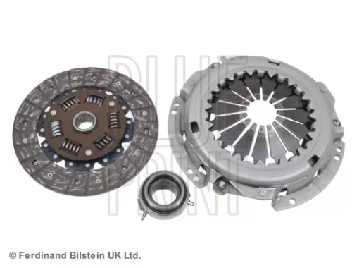 Blue Print Clutch Kit For Toyota Hiace