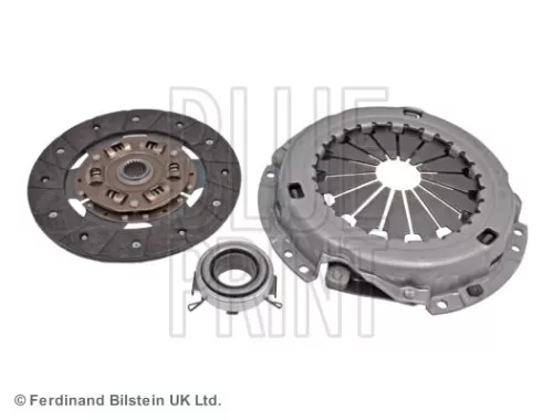 Blue Print Clutch Kit For Toyota Carina Celica Corolla Mr2 Starlet