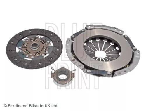 BLUE PRINT BLUE PRINT ADT33099 Blue Print Clutch Kit For Toyota Carina Celica Corolla Mr2 Starlet 