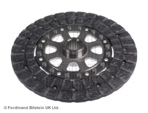 BLUE PRINT BLUE PRINT ADT331105 Blue Print Clutch Disc For Lexus Is Is C 