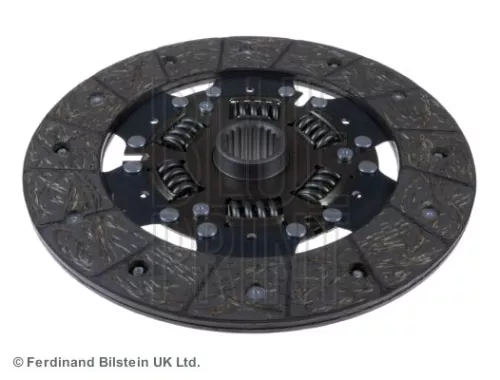 BLUE PRINT BLUE PRINT ADT33120 Blue Print Clutch Disc For Toyota Camry Carina Carina E Corolla 