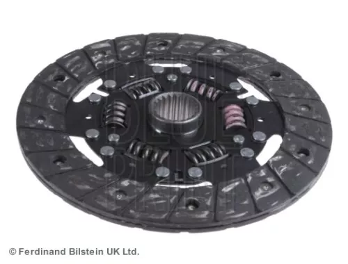 BLUE PRINT BLUE PRINT ADT33126 Blue Print Clutch Disc For Toyota Carina Corona Liteace Supra 