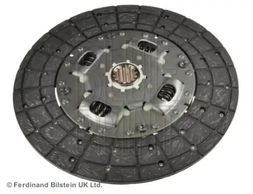 BLUE PRINT BLUE PRINT ADT33199 Blue Print Clutch Disc For Toyota Dyna 200 