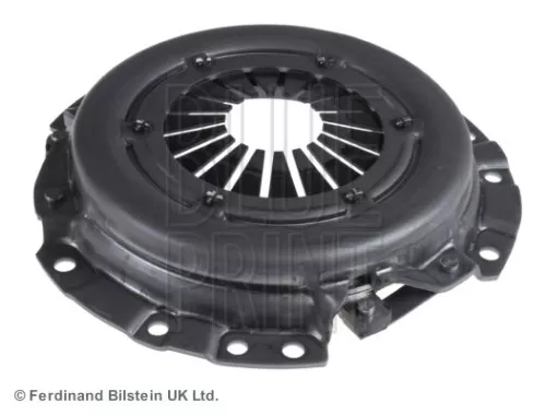 Blue Print Clutch Pressure Plate For Daihatsu Toyota 1000 Charmant Corolla Starl
