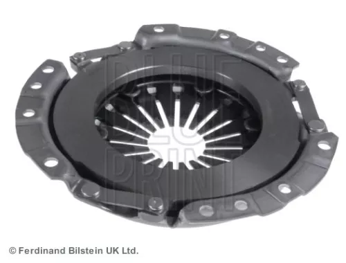 BLUE PRINT BLUE PRINT ADT33201N Blue Print Clutch Pressure Plate For Daihatsu Toyota 1000 Charmant Corolla Starl 