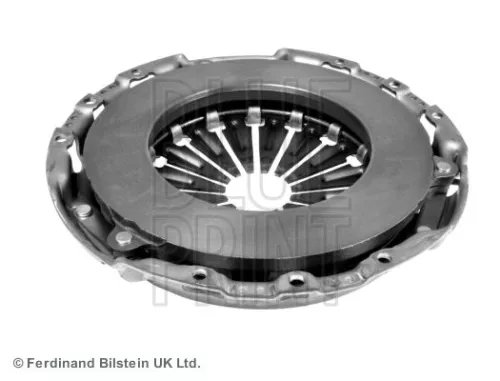 BLUE PRINT BLUE PRINT ADT332100N Blue Print Clutch Pressure Plate For Toyota Dyna Fortuner Hilux 