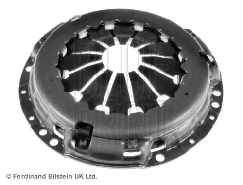 Blue Print Clutch Pressure Plate For Citroën Peugeot Toyota 107 Aygo C1 Yaris