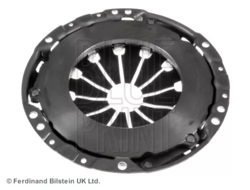 BLUE PRINT BLUE PRINT ADT332101N Blue Print Clutch Pressure Plate For Citroën Peugeot Toyota 107 Aygo C1 Yaris 