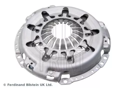 Blue Print Clutch Pressure Plate For Toyota Yaris