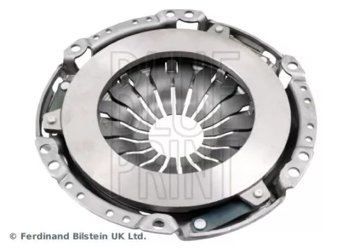 BLUE PRINT BLUE PRINT ADT332103N Blue Print Clutch Pressure Plate For Toyota Yaris 
