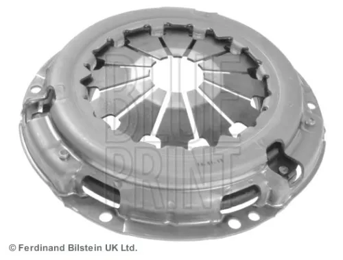 Blue Print Clutch Pressure Plate For Toyota Auris Corolla Yaris Yaris / Vios