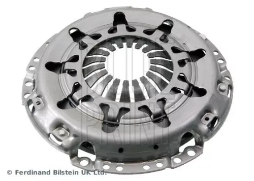 Blue Print Clutch Pressure Plate For Toyota Yaris