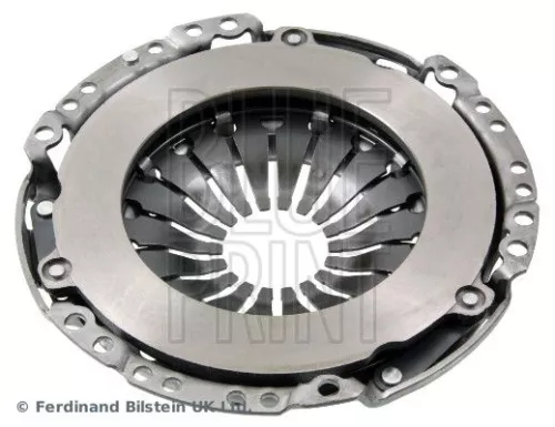 BLUE PRINT BLUE PRINT ADT332106N Blue Print Clutch Pressure Plate For Toyota Yaris 