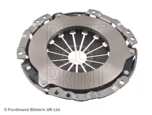 BLUE PRINT BLUE PRINT ADT332107 Blue Print Clutch Pressure Plate For Toyota Auris Corolla Yaris 