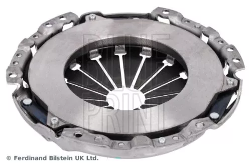 BLUE PRINT BLUE PRINT ADT332109N Blue Print Clutch Pressure Plate For Toyota Auris Corolla Yaris 