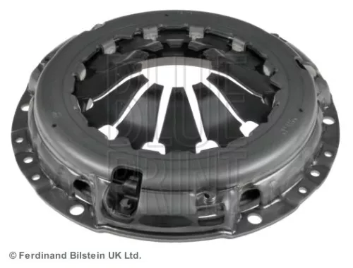 Blue Print Clutch Pressure Plate For Citroën Peugeot Toyota 107 Aygo C1
