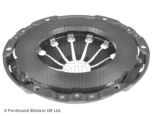 BLUE PRINT BLUE PRINT ADT332110N Blue Print Clutch Pressure Plate For Citroën Peugeot Toyota 107 Aygo C1 