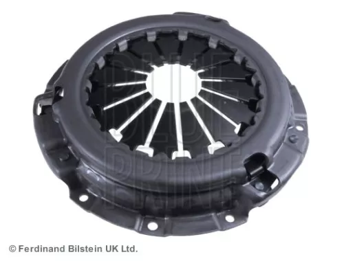 Blue Print Clutch Pressure Plate For Toyota Dyna Land Cruiser Land Cruiser Prado