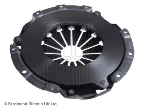 BLUE PRINT BLUE PRINT ADT332112N Blue Print Clutch Pressure Plate For Toyota Dyna Land Cruiser Land Cruiser Prado 