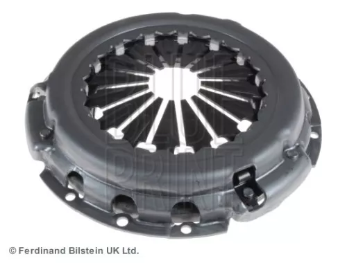 Blue Print Clutch Pressure Plate For Toyota Fortuner Hilux