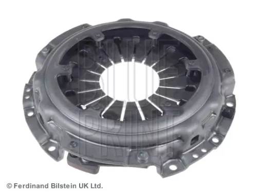 Blue Print Clutch Pressure Plate For Lexus Is Is C