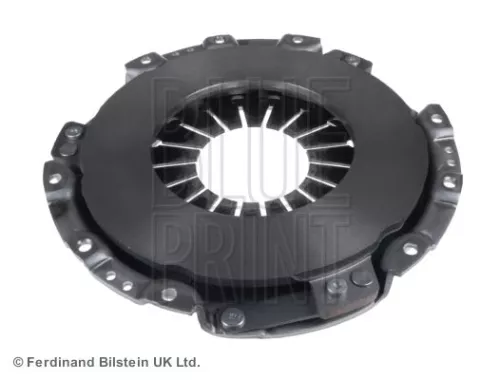 BLUE PRINT BLUE PRINT ADT332116N Blue Print Clutch Pressure Plate For Lexus Is Is C 