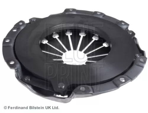 BLUE PRINT BLUE PRINT ADT33213N Blue Print Clutch Pressure Plate For Toyota Dyna Dyna 150 Dyna 200 Land Cruiser  