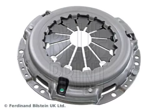 Blue Print Clutch Pressure Plate For Daihatsu Toyota Carina Charmant Corolla Cor