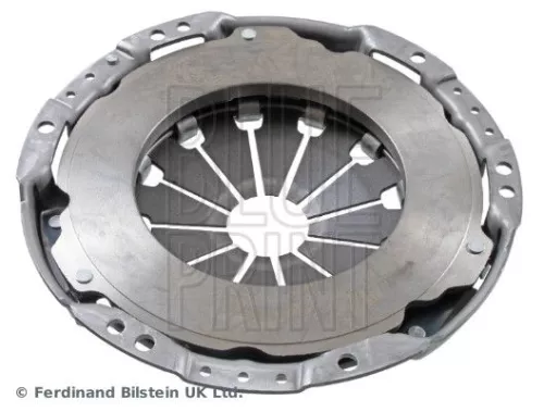 BLUE PRINT BLUE PRINT ADT33218N Blue Print Clutch Pressure Plate For Daihatsu Toyota Carina Charmant Corolla Cor 