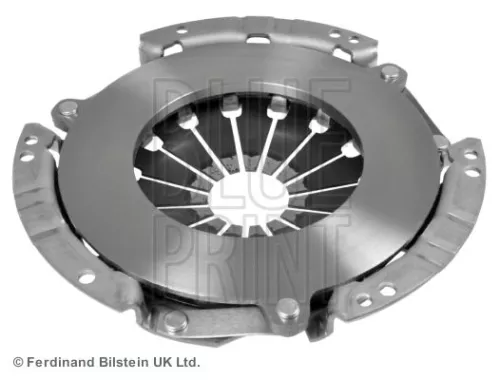 BLUE PRINT BLUE PRINT ADT33220N Blue Print Clutch Pressure Plate For Toyota Camry Carina Carina E Corolla Hiace  