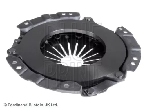 BLUE PRINT BLUE PRINT ADT33221N Blue Print Clutch Pressure Plate For Toyota Corolla 
