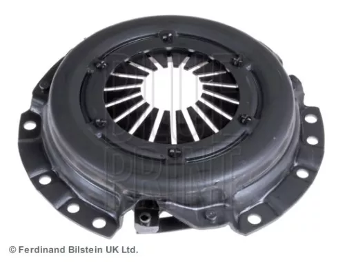 Blue Print Clutch Pressure Plate For Toyota Starlet