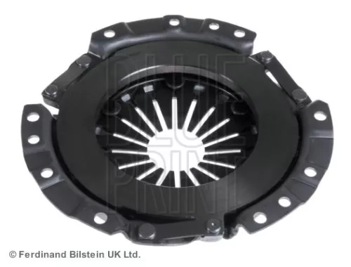 BLUE PRINT BLUE PRINT ADT33230N Blue Print Clutch Pressure Plate For Toyota Starlet 