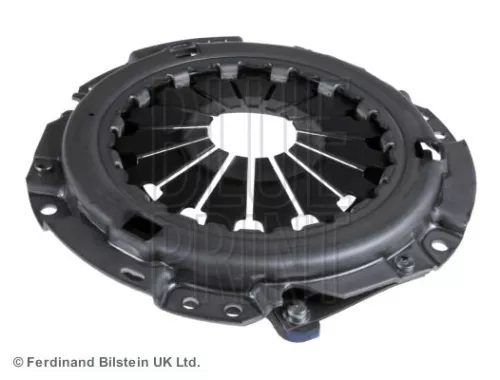 Blue Print Clutch Pressure Plate For Toyota Corolla