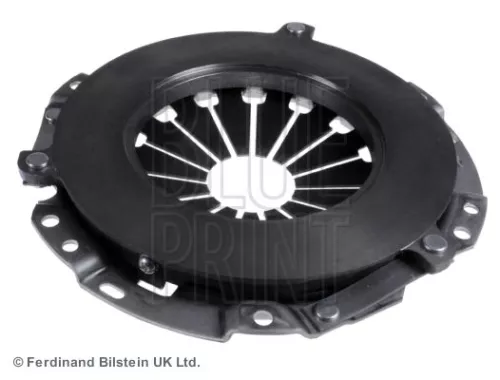 BLUE PRINT BLUE PRINT ADT33236N Blue Print Clutch Pressure Plate For Toyota Corolla 