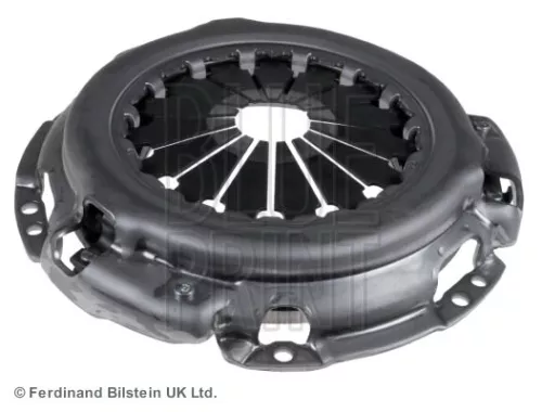 Blue Print Clutch Pressure Plate For Daihatsu Toyota Vw Hilux Rocky Hard Top Tar