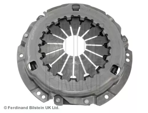 Blue Print Clutch Pressure Plate For Toyota Caldina Camry Carina Carina E Celica